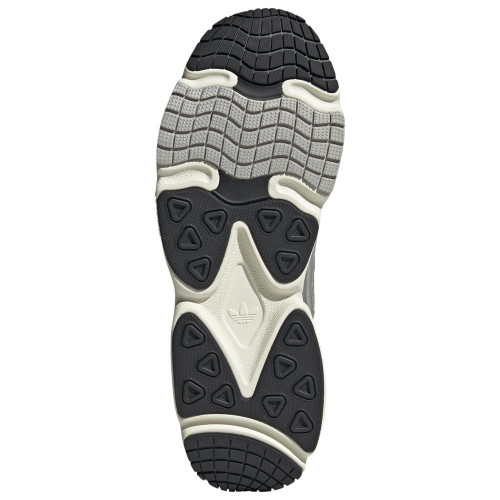 Adidas Ozmillen
